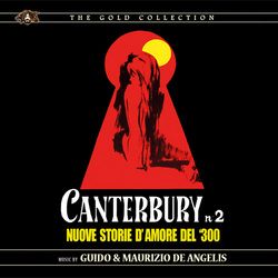 tales_of_canterbury__canterbury_n_2___nuove_storie_d_amore_del__300_