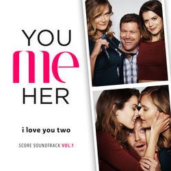you_me_her___vol__1