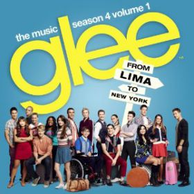 glee_sezon_4