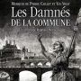 Soundtrack Les damnes de la Commune