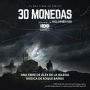 Soundtrack 30 Monedas - Episodio 8