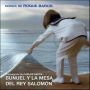 Soundtrack Bunuel and King Solomon's Table (Buñuel y la mesa del rey Salomón)