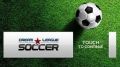 Soundtrack Dream League Soccer