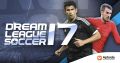 Soundtrack Dream League Soccer 17