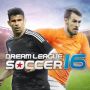 Soundtrack Dream League Soccer 16