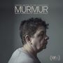 Soundtrack Murmur