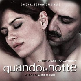 quando_la_notte