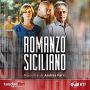 Soundtrack Romanzo Siciliano
