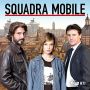 Soundtrack Squadra Mobile