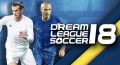 Soundtrack Dream League Soccer 18