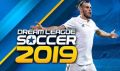 Soundtrack Dream League Soccer 2019