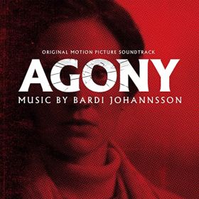 agony_1