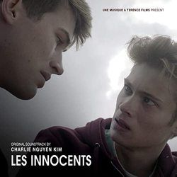 les_innocents