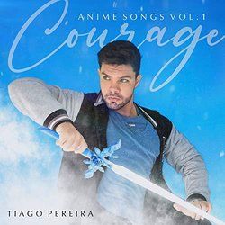 anime_songs__vol__1__courage