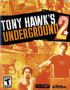 Soundtrack Tony Hawk's Underground 2