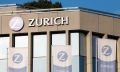 Soundtrack Zurich - Ubezpieczenia na życie
