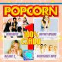 Soundtrack Popcorn 100% Czadu cz.1