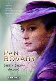 pani_bovary