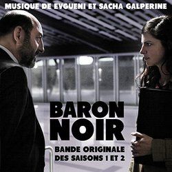 baron_noir___seasons_1__2_1