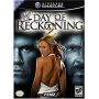 Soundtrack WWE Day of Reckoning 2
