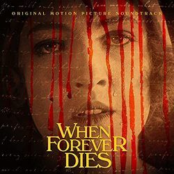 when_forever_dies