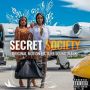 Soundtrack Secret Society