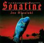 Soundtrack Sonatine