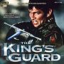 Soundtrack The King's Guard