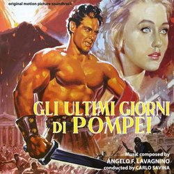 the_last_days_of_pompeii__gli_ultimi_giorni_di_pompei_