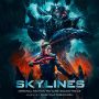 Soundtrack Skylines