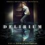 Soundtrack Delirium