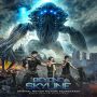 Soundtrack Beyond Skyline