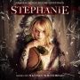 Soundtrack Stephanie