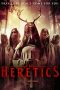 Soundtrack The Heretics