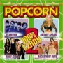 Soundtrack Popcorn 100% Czadu cz. 2
