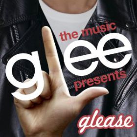 glee__the_music_presents_glease_1