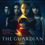 Soundtrack The Guardian