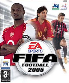 fifa_football_2005