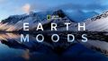 Soundtrack Earth Moods