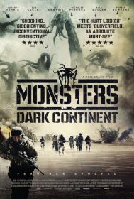 monsters__dark_continent