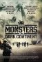 Soundtrack Monsters: Dark Continent