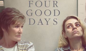 four_good_days
