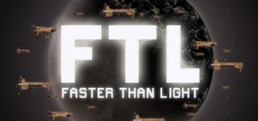 ftl__faster_than_light