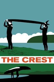 the_crest