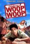 Soundtrack Witajcie w krainie Woop Woop