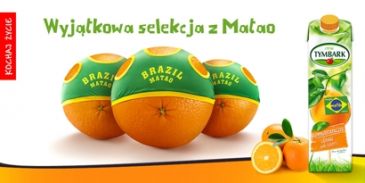 tymbark___najlepsze_pomarancze_z_brazylijskiego_matao