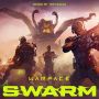 Soundtrack Warface - Swarm