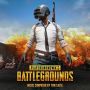 Soundtrack PlayerUnknown's Battlegrounds