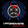 Soundtrack LawBreakers