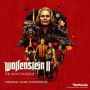 Soundtrack Wolfenstein II: The New Colossus